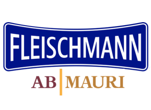 Fleischimann