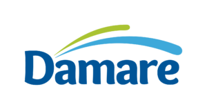 DAMARE